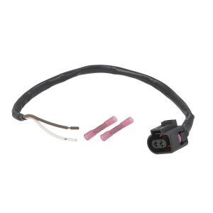 Tulppa TRUCKLIGHT CA-UN021