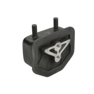Suporte do motor REINHOCH RH11-5108