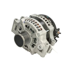 Driefasige generator STARDAX STX110257R