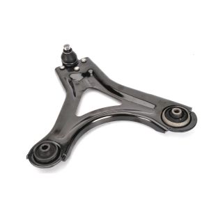 Suspensão da roda HANS PRIES 300 069