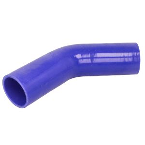Coletor de silicone, sistema de arrefecimento THERMOTEC SE63-150X150/135