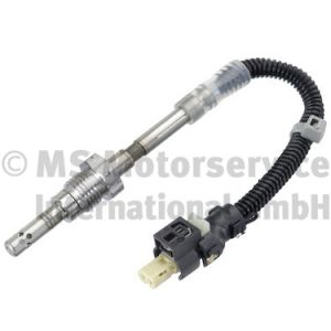 Abgastemperatursensor PIERBURG 7.11020.05.0