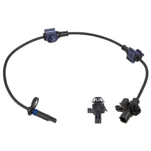 Capteur ABS BLUE PRINT ADH27190