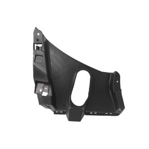 Para-choques, peças BLIC 6502-07-0100982P
