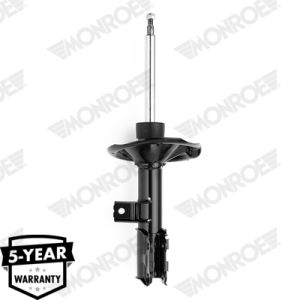 Amortecedor MONROE G8165