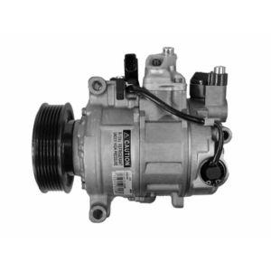 Compressor, ar condicionado AIRSTAL 10-0938