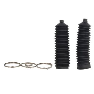 Kit de revestimento para coluna de direção MAGNETI MARELLI 303090049000