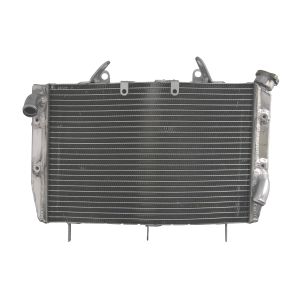 Radiator, motorkoeling 4RIDE RAD-599