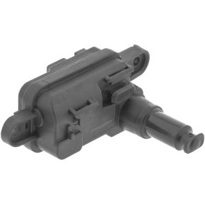 Elementos, sistema de fecho centralizado HANS PRIES 633235