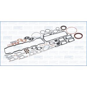 Conjunto de juntas completo, motor AJUSA 51016900