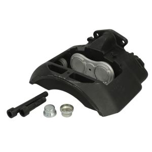 Étrier de frein SBP TEQ-BC.080