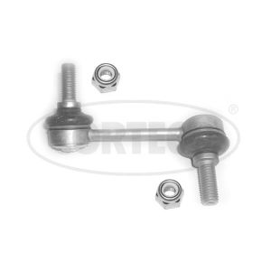Stabilisatorstang CORTECO 49400545