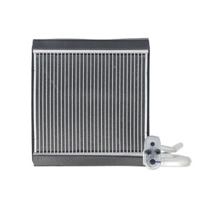Verdamper, airconditioning NRF 36212