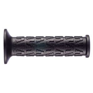 Schalthebel ARIETE 01629-CFN