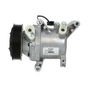 Compressor, ar condicionado TEAMEC TEAMEC 8613084