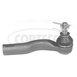 Raidetangon pää CORTECO 49400518