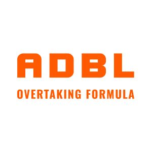 ADBL