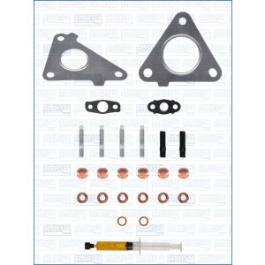Element, turbocompressor AJUSA JTC12060