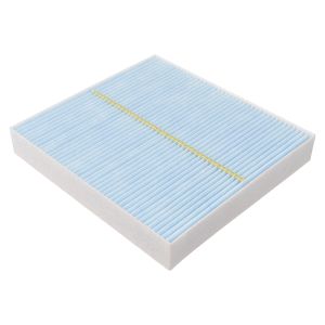 Innenraumfilter FEBI 172065
