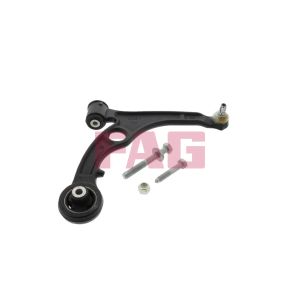 Suspensão da roda FAG 821 0389 10
