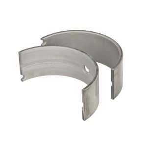Rolamento da cambota KOLBENSCHMIDT 78589630