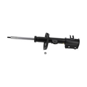 Amortecedor de choque MONROE ORIGINAL (Gas Technology) MONROE G8694