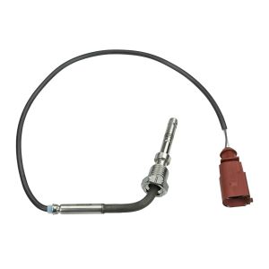Abgastemperatursensor MEYLE 114 800 0122