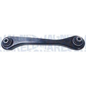 HinterPyöränripustussarm MAGNETI MARELLI 301181398300
