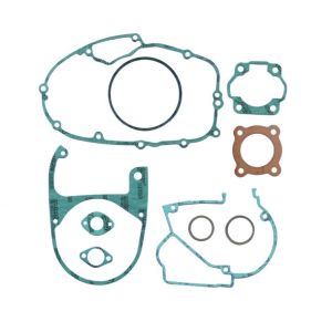 Kit de juntas do motor ATHENA P400250850102