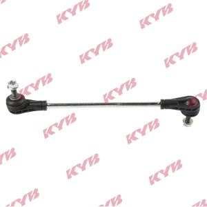 Haste/braço, estabilizador KYB KSLF4039