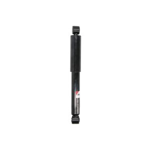 Amortecedor de choque MAGNUM TECHNOLOGY AGF125MT