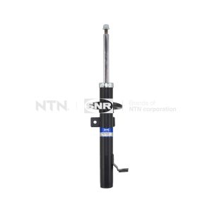 Amortecedor SNR SA65240.15R