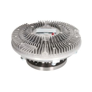 Koppeling, radiatorventilator NRF 49073