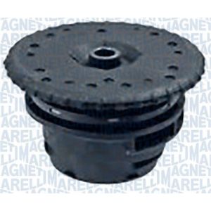 Jousijalkalaakeri  MAGNETI MARELLI 030607010706