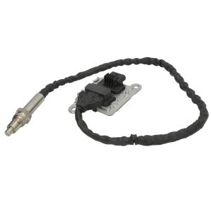 Sensor NOx, catalizador NOx 4MAX 0219-08-0039NOX