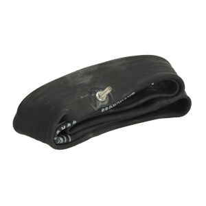 Letku DUNLOP 70/100-19