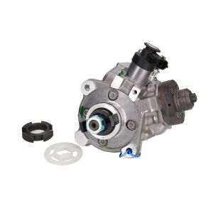 Pompa ad alta pressione DAXTONE DTX3074