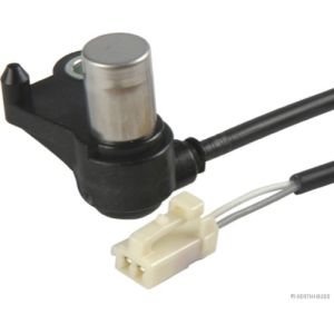 Sensor do ABS traseiro, direito HERTH+BUSS ELPARTS J5933004
