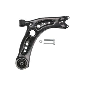 Braço de controlo, suspensão da roda FAG 821 0986 10