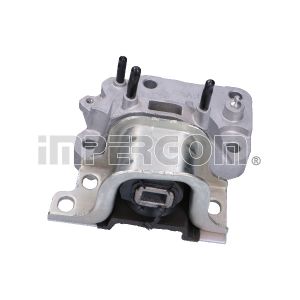 Rolamento, motor IMPERGOM 29955