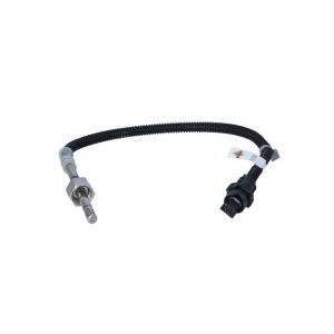 Sensor de temperatura dos gases de escape NRF 707202