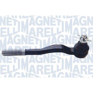 Spurstangenkopf MAGNETI MARELLI 301191606910
