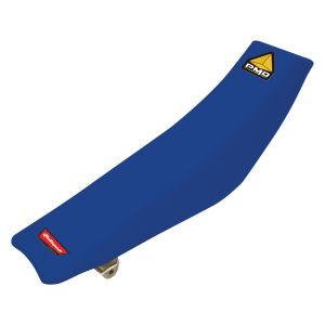 Assento POLISPORT 8156600003 POL