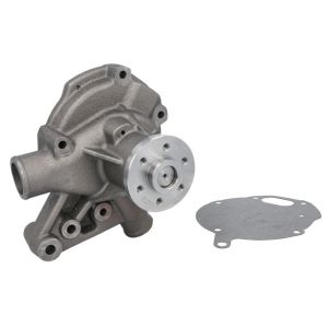 Bomba de arrefecimento THERMOTEC WP-DW101