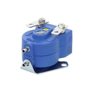 Ovien elementit BODE 25-726-0013-301