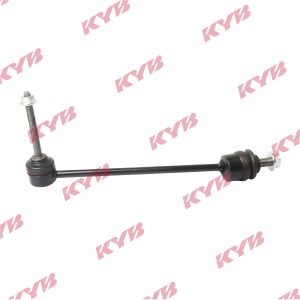 Stabilisatorstång KYB KSLF4225
