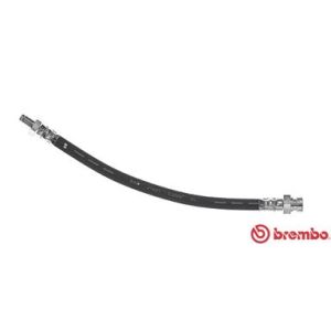 Bremsschlauch BREMBO T 54 040