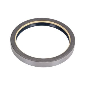 Bague d'étanchéité, moyeu de roue CORTECO 12015364B