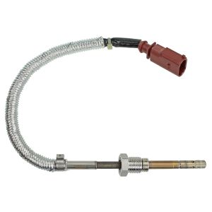 Abgastemperatursensor MEYLE 114 800 0156