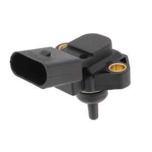 Sensor, presión colector de admisión VEMO V10-72-1044